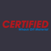 Whack  Off Vintage Hoodie | Teevron