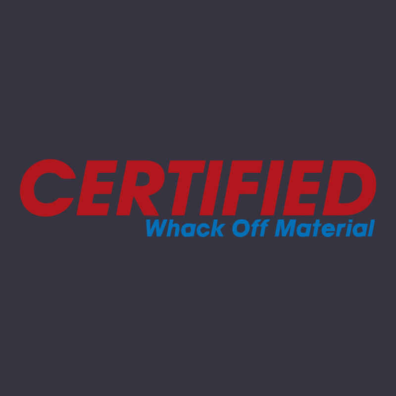 Whack  Off Vintage Hoodie by linhVisuals | Teevron