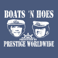 Boats N Hoes Funny Meme T Shirt Vintage Hoodie | Teevron
