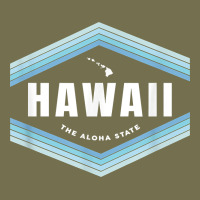Hawaii The Aloha State   Aloha Hawaiian From The Islands!! T Shirt Vintage Hoodie | Teevron