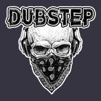 Dubstep Shirt   Electronic Music Lover Gift For Men  Women Vintage Hoodie | Teevron