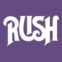 Rush Classic Vintage Hoodie | Teevron