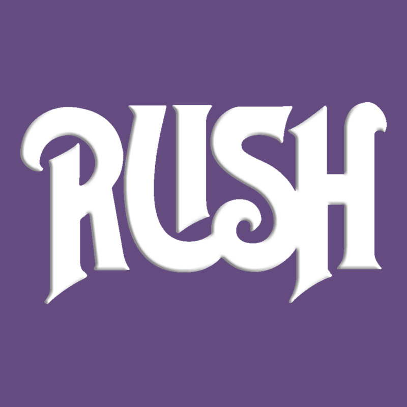 Rush Classic Vintage Hoodie by linhVisuals | Teevron