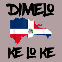Dimelo Ke Lo Ke Dominican Republic Shirt For Men Woman Kids T Shirt Vintage Hoodie | Teevron