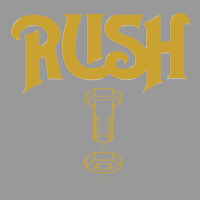 Rush Key Vintage Hoodie | Teevron