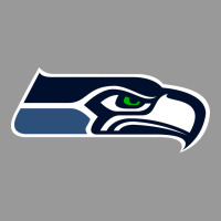 Seattle Sports Vintage Hoodie | Teevron