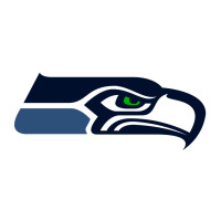 seattle sports | Teevron