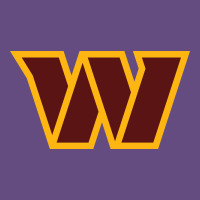 Washington  Sports Vintage Hoodie | Teevron