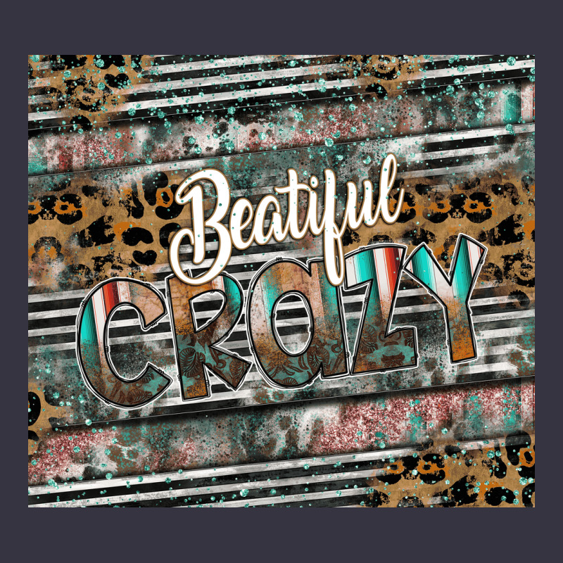 Beautiful Crazy Vintage Hoodie by CowhideDigitalArt | Teevron