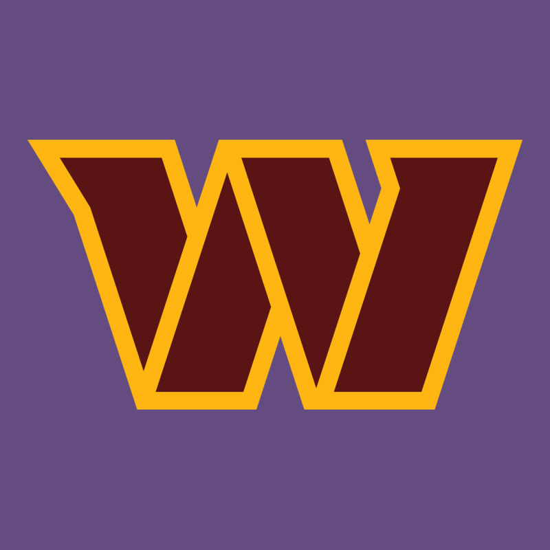 Washington  Sports Vintage Hoodie by linhVisuals | Teevron