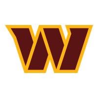 washington  sports | Teevron