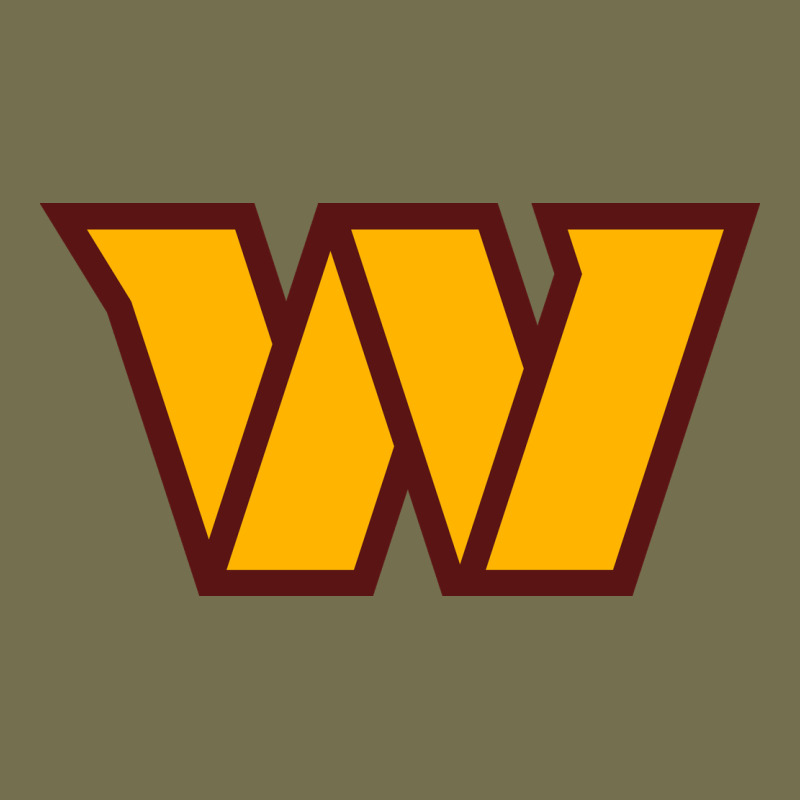 Washington Sports Vintage Hoodie by linhVisuals | Teevron