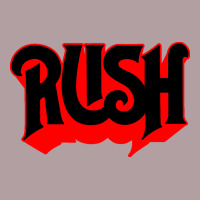Rush Rock Vintage Hoodie | Teevron