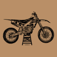 Yz450f Eli Tomac Motorcycles Vintage Hoodie | Teevron