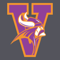 Missouri Valley College Vikings Vectorized Vintage Hoodie | Teevron