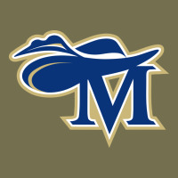 Montreat College Cavaliers Vectorized Vintage Hoodie | Teevron