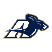 akron university zips | Teevron
