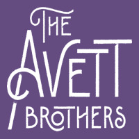 The Avett Brothers Vintage Hoodie | Teevron