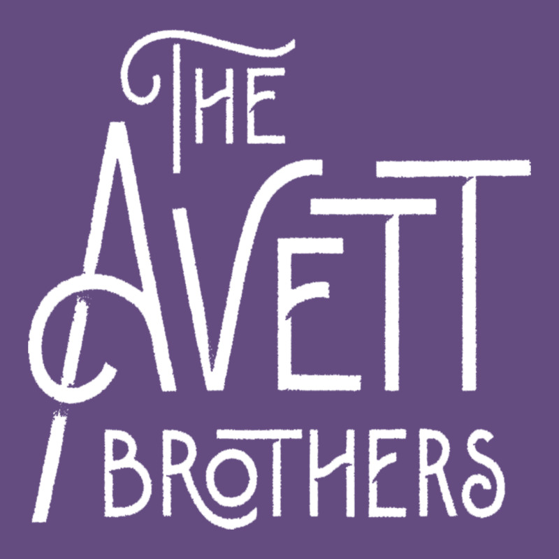 The Avett Brothers Vintage Hoodie by linhVisuals | Teevron