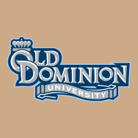 Old Dominion Monarchs Football Vintage Hoodie | Teevron