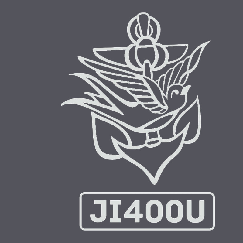 Jason Isbell And The 400 Unit Vintage Hoodie by linhVisuals | Teevron