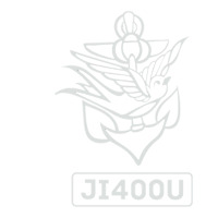 jason isbell and the 400 unit | Teevron