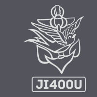 Jason Isbell And The 400 Unit Vintage Hoodie | Teevron