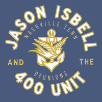 Jason Isbell And The 400 Unit Vintage Hoodie | Teevron