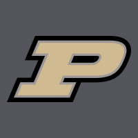 Purdue Boilermakers Vintage Hoodie | Teevron