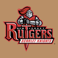 Rutgers Scarlet Knights Vintage Hoodie | Teevron