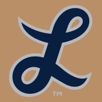 Longwood Lancers Vintage Hoodie | Teevron