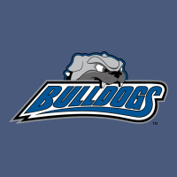 Unc Asheville Bulldogs Vintage Hoodie | Teevron
