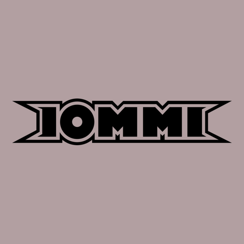 Suitable-tony-iommi-iommi-worn Vintage Hoodie by linhVisuals | Teevron