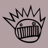 Suitable-ween-boognish-worn Vintage Hoodie | Teevron