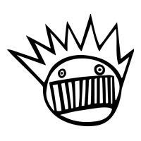suitable-ween-boognish-worn | Teevron