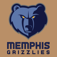 Suitable-memphis-grizzlies-worn Vintage Hoodie | Teevron