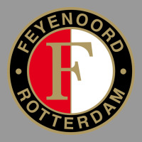 Europe, Feyenoord, Action Vintage Hoodie | Teevron