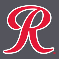 Suitable-tacoma-rainiers-worn Vintage Hoodie | Teevron