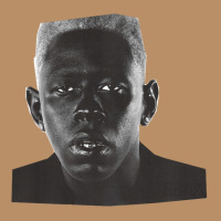 Vote Igor 'tyler 'the 'creator Vintage Hoodie | Teevron