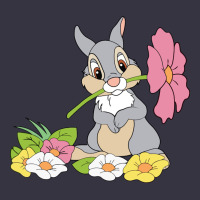 Thumper Vintage Hoodie | Teevron