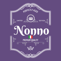 Perfectly Aged Premium Quality Italian Nonno Shirt Vintage Hoodie | Teevron