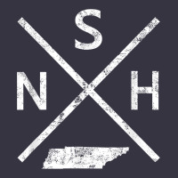 Vintage Nashville Retro Nsh Cross T Shirt Vintage Hoodie | Teevron
