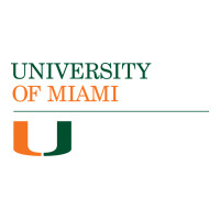 The university of miami | Teevron