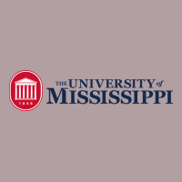 The University Of Mississippi Vintage Hoodie | Teevron