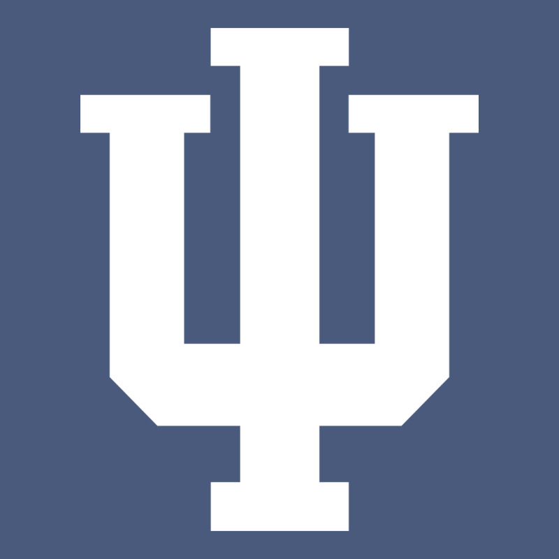 Indiana Hoosiers, Gear Vintage Hoodie by linhVisuals | Teevron