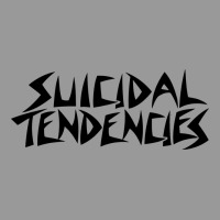 Suicidal Tendencies Vintage Hoodie | Teevron