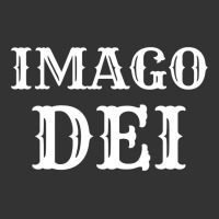 imago dei image of god christian t shirt reformed jesus | Teevron