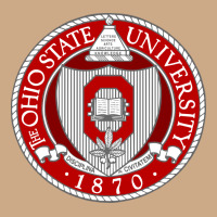 Osu, Columbus, University Gear Vintage Hoodie | Teevron