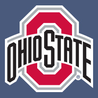 Osu, Athletics Gear Vintage Hoodie | Teevron
