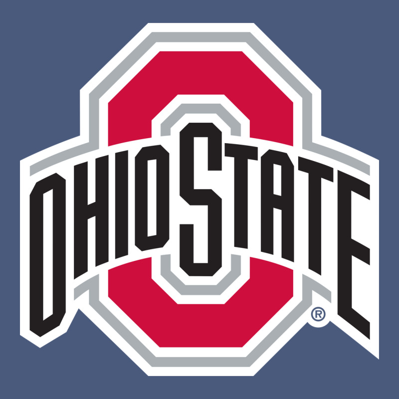 Osu, Athletics Gear Vintage Hoodie by linhVisuals | Teevron